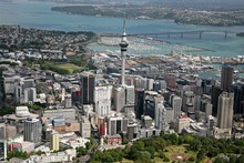 Photo / NZ Herald Photo / NZ Herald