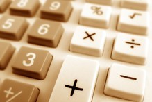 Photo / Thinkstock Photo / Thinkstock
