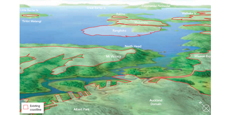 Graphic / NZ Herald Graphic / NZ Herald