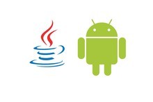 Oracle has file copyright and patent infringements against Google over its use of Java in its Android mobile operating system. Oracle has file copyright and patent infringements against Google over its use of Java in its Android mobile operating system.