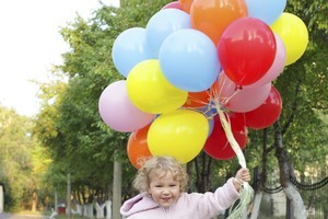Photo / ThinkStock