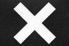The XX have won the Mercury Music Prize. Image / Supplied The XX have won the Mercury Music Prize. Image / Supplied