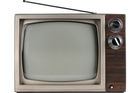 Old style TVs will need a set top box once analogue TV is switched off between September 2012 and late 2013. Photo / Thinkstock Old style TVs will need a set top box once analogue TV is switched off between September 2012 and late 2013. Photo / Thinkstock