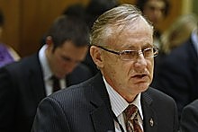Reserve Bank Governor Alan Bollard Reserve Bank Governor Alan Bollard