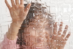 Photo / Thinkstock