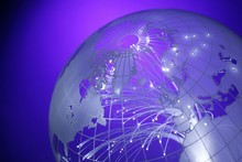 Tuanz head Ernie Newman believes that ultra fast broadband sceptics need to 'lift their sights'. Photo / Thinkstock Tuanz head Ernie Newman believes that ultra fast broadband sceptics need to 'lift their sights'. Photo / Thinkstock