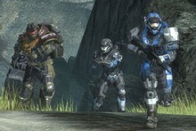 Halo: Reach it looks better and plays better - but what about the story? Halo: Reach it looks better and plays better - but what about the story?