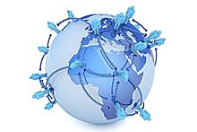 Social network Diaspora is launching with a strong focus on its strict privacy policy. Photo / Thinkstock Social network Diaspora is launching with a strong focus on its strict privacy policy. Photo / Thinkstock