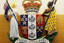 File photo / NZ Herald File photo / NZ Herald