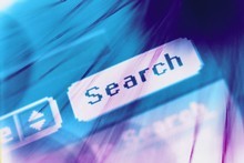 There's no doubt that Google is the king of search - but analysts differ on whether Yahoo or Bing are in second spot. Photo / Thinkstock There's no doubt that Google is the king of search - but analysts differ on whether Yahoo or Bing are in second spot. Photo / Thinkstock