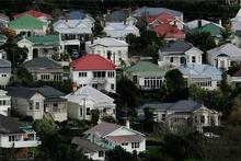 Property investors are likely to be most affected by any changes to the tax system. Photo / Herald on Sunday. Property investors are likely to be most affected by any changes to the tax system. Photo / Herald on Sunday.