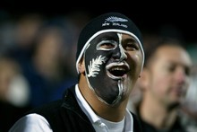 New Zealanders have been warned against showing their Kiwi colours at the Commonwealth Games. Photo / Dean Purcell New Zealanders have been warned against showing their Kiwi colours at the Commonwealth Games. Photo / Dean Purcell