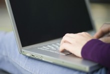 Photo / Thinkstock Photo / Thinkstock