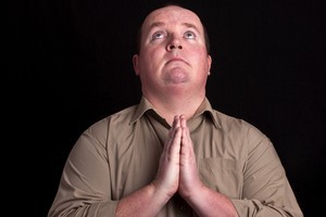 Is the free market god dead? Photo / Thinkstock
