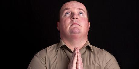 Is the free market god dead? Photo / Thinkstock Is the free market god dead? Photo / Thinkstock