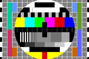 I'm sorry we appear to be having some technical difficulties.