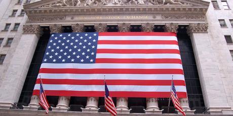 Photo / Thinkstock Photo / Thinkstock