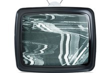 Photo / Thinkstock Photo / Thinkstock