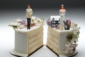 Photo / Thinkstock