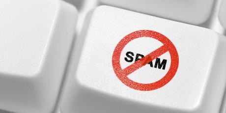 Photo / Thinkstock Photo / Thinkstock