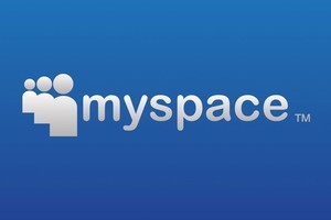 MySpace is changing its game plan in a bid to recoup users lost to Facebook.