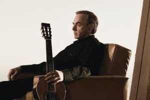 Neil Diamond - Dreams album cover. Photo / Supplied
