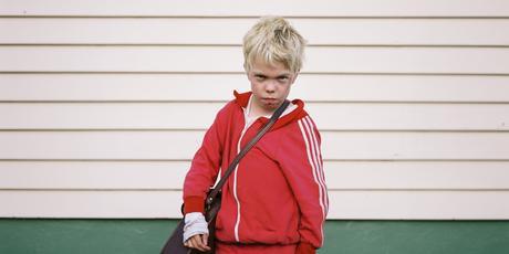 The much lauded Six Dollar Fifty Man plays at the Show Me Shorts Festival. Photo / Supplied The much lauded Six Dollar Fifty Man plays at the Show Me Shorts Festival. Photo / Supplied