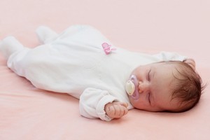 The more children we have, the more of a strain on our infrastructure, our resources, our environment. Photo / Thinkstock