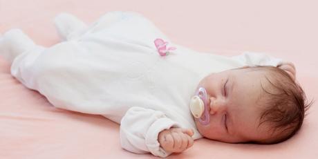The more children we have, the more of a strain on our infrastructure, our resources, our environment. Photo / Thinkstock The more children we have, the more of a strain on our infrastructure, our resources, our environment. Photo / Thinkstock