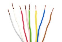 According to Chorus' cabinets, copper cables are the only way. Photo / Thinkstock According to Chorus' cabinets, copper cables are the only way. Photo / Thinkstock
