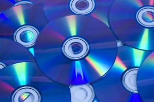 An American woman has been hit with a US$1.5m fine for sharing songs over KaZaA. Photo / Thinkstock