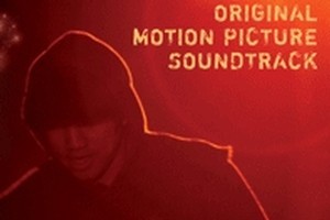 Soundtrack to the movie Matariki. Photo / Supplied