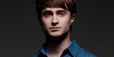 Daniel Radcliffe from Harry Potter. Supplied by Roadshow for Timeout use only. Daniel Radcliffe from Harry Potter. Supplied by Roadshow for Timeout use only.