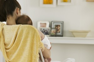 Photo / Thinkstock