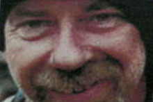 John Hale. Photo / Supplied John Hale. Photo / Supplied