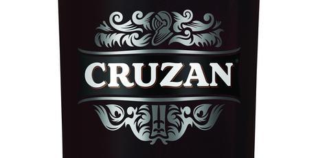 Cruzan Black Strap, RRP $42.99. Photo / Supplied Cruzan Black Strap, RRP $42.99. Photo / Supplied