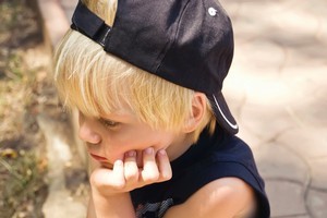 Photo / Thinkstock