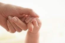 Photo / Thinkstock Photo / Thinkstock