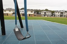 Photo / The Aucklander Photo / The Aucklander