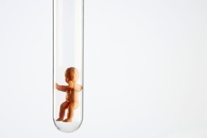 Photo / Thinkstock