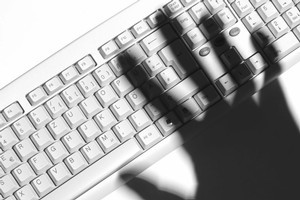 Web marketing firms could be forced to take a hands off approach to personal data, with the US looking at legislating adding a 'Do Not Track' button to websites. Photo / Thinkstock