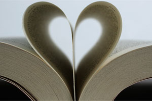 Fairytale romances are just that, according to a new book by American author Lori Gottlieb, who says women need to settle for 'Mr Good Enough'. Photo / Herald on Sunday