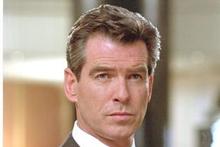 Pierce Brosnan has never watched Daniel Craig as James Bond. Photo / Supplied Pierce Brosnan has never watched Daniel Craig as James Bond. Photo / Supplied