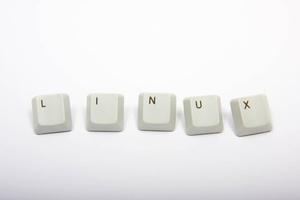 There's no reason Microsoft server-based products can't run on Linux. Photo / NZ Herald