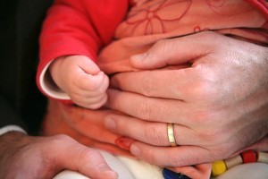 Photo / Thinkstock