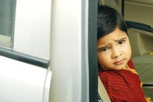 Photo / Thinkstock Photo / Thinkstock