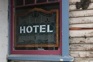 Photo / Thinkstock