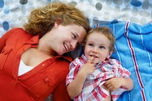 Photo / Thinkstock Photo / Thinkstock