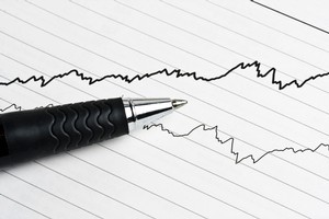 Photo / Thinkstock