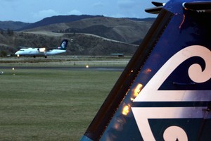 File photo / Hawke's Bay Today